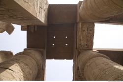 Karnak Temple Photo References #9